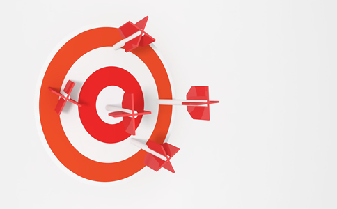 北京商標(biāo)注冊(cè)價(jià)格及注意事項(xiàng)有什么？