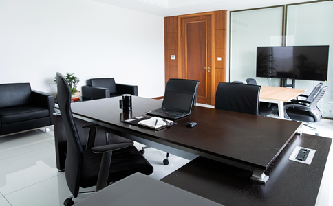 北京辦理商標(biāo)注冊(cè)所需材料及注意事項(xiàng)