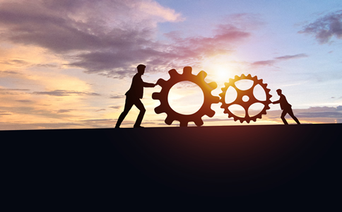 大興商標注冊代理選擇優(yōu)勢