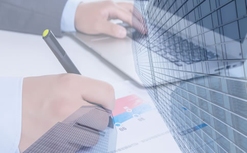 北京朝陽(yáng)區(qū)做賬公司怎么選？