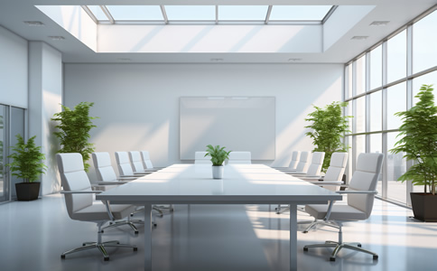 北京專業(yè)代理注冊(cè)公司所需費(fèi)用及材料有什么？