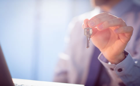 北京大興工商代辦優(yōu)勢、費用有哪些？