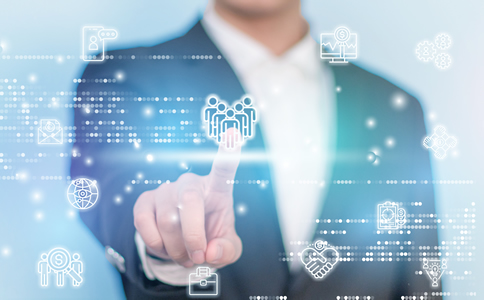 北京朝陽區(qū)公司注銷注意事項(xiàng)與費(fèi)用有什么？