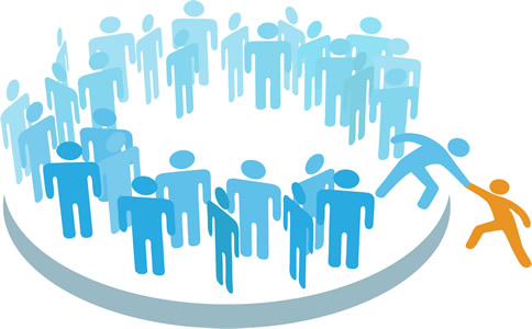 北京房山營業(yè)執(zhí)照代辦優(yōu)勢、所需費用有什么？