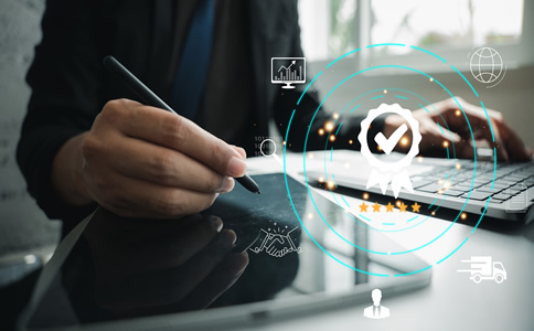 如何選擇海淀區(qū)代理記賬公司？