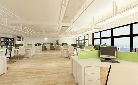 北京注冊公司如何辦理？需要哪些材料？