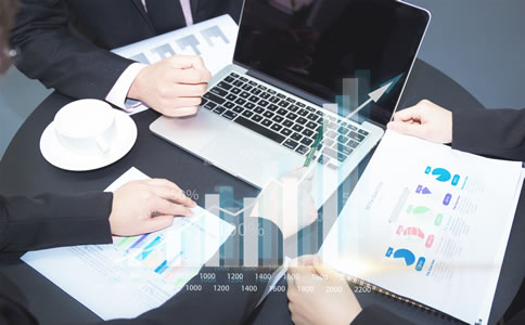 北京朝陽(yáng)區(qū)代理記賬的流程有什么？