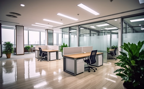 豐臺(tái)區(qū)公司注冊(cè)材料、注意事項(xiàng)