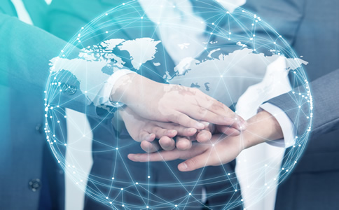 通州商標(biāo)注冊公司怎么選