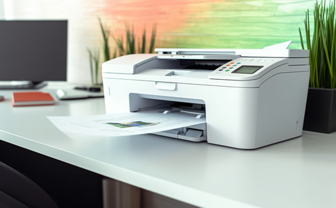 北京公司名稱變更所需材料、注意事項有什么？