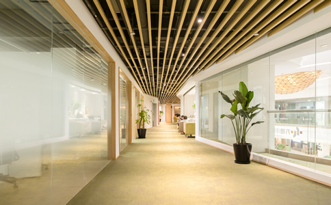 北京代辦公司注冊(cè)優(yōu)勢(shì)及注意事項(xiàng)有什么？