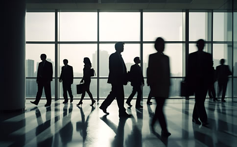 北京市代辦注冊公司如何選擇？