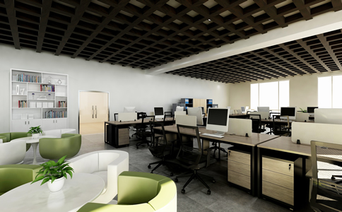 北京注冊(cè)公司需要哪些費(fèi)用？注冊(cè)流程是怎樣的？