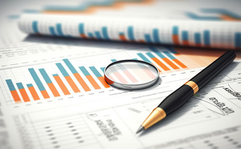 北京注冊公司需要哪些流程？