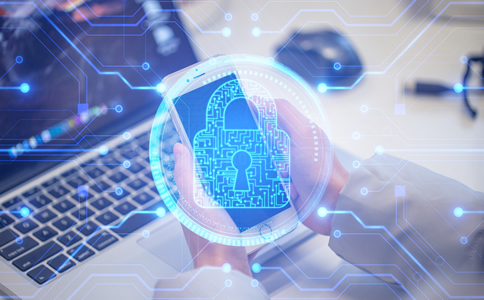 北京延慶區(qū)公司注冊(cè)代理優(yōu)勢(shì)有哪些？