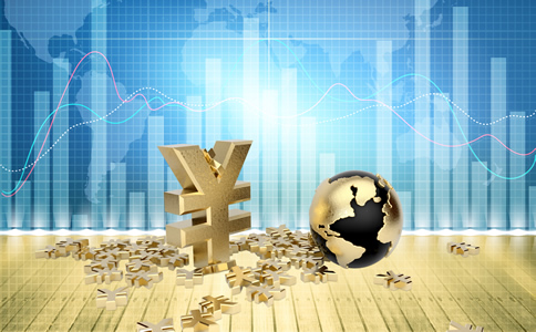 北京商標(biāo)注冊(cè)代理收費(fèi)標(biāo)準(zhǔn)是什么？需要哪些材料？