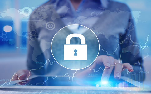 北京朝陽(yáng)區(qū)會(huì)計(jì)代理記賬公司哪家好? 北京朝陽(yáng)區(qū)會(huì)計(jì)代理記賬公司哪家好?