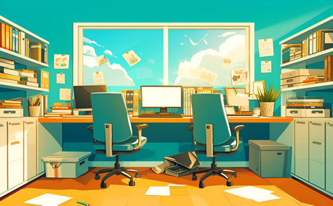 北京朝陽區(qū)會計(jì)公司選擇費(fèi)用、優(yōu)勢有哪些？