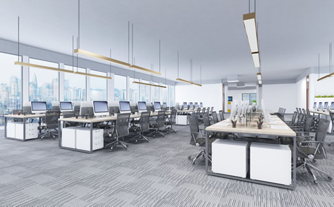 北京豐臺注冊地址選擇材料有哪些？