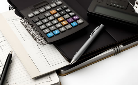 北京海淀代理記賬服務(wù)流程是怎樣的？