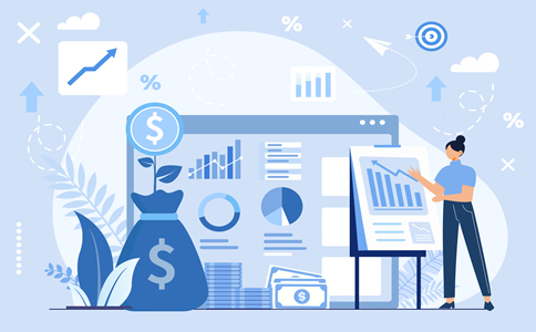 北京朝陽(yáng)區(qū)記賬報(bào)稅所需材料和費(fèi)用有哪些？