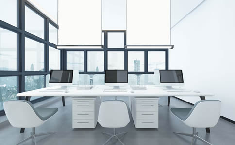 北京朝陽區(qū)代理報稅需注意什么？