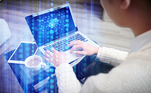 朝陽(yáng)區(qū)辦理營(yíng)業(yè)執(zhí)照所需條件有哪些？