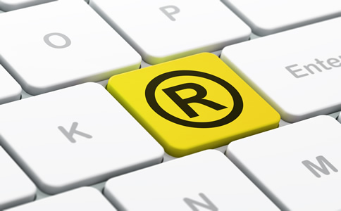 北京朝陽區(qū)商標代理優(yōu)勢有什么？