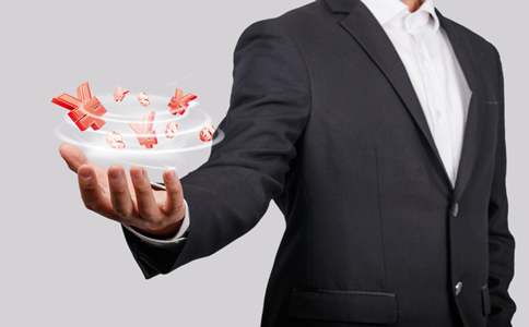 北京朝陽(yáng)區(qū)公司注冊(cè)資金相關(guān)規(guī)定詳解