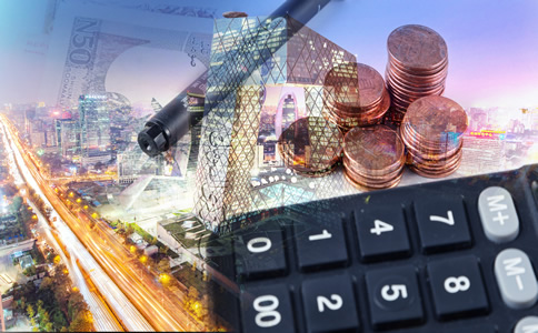 北京代理記賬會(huì)計(jì)選擇優(yōu)勢(shì)、所需費(fèi)用有哪些？