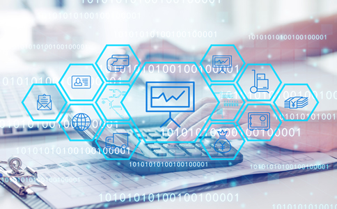 北京公司注銷要求、流程、注意事項(xiàng)有什么？