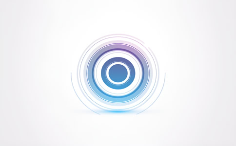 北京昌平區(qū)注冊(cè)公司商標(biāo)：流程、材料及注意事項(xiàng)