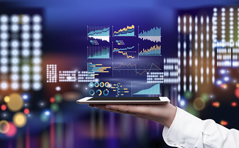 北京市公司注銷代辦流程、優(yōu)勢、費用詳解