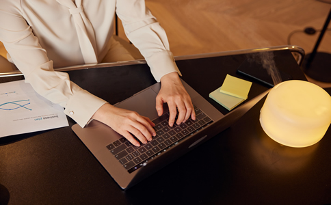 北京注冊分公司的材料、注意事項有什么？