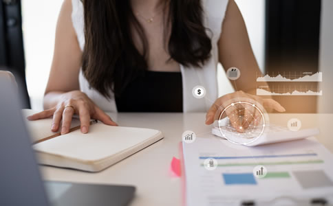 北京朝陽區(qū)公司注冊哪家好？