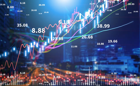 北京商標(biāo)注冊(cè)費(fèi)用及注意事項(xiàng)有什么？