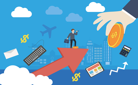 北京朝陽區(qū)個人注冊公司注意事項有什么？