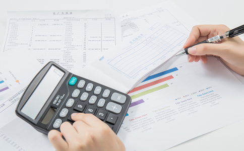 北京代理記賬費(fèi)用大概多少？有什么好處？