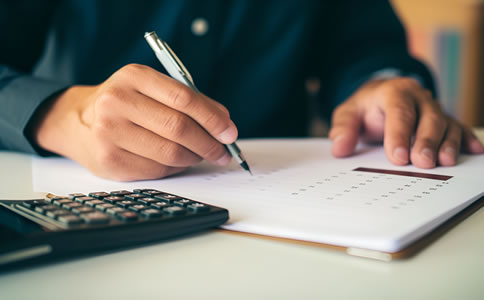 北京朝陽區(qū)代理記賬企業(yè)怎么選？有哪些優(yōu)勢(shì)？