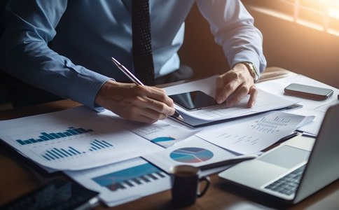 北京辦理公司注冊的程序、所需材料有哪些？