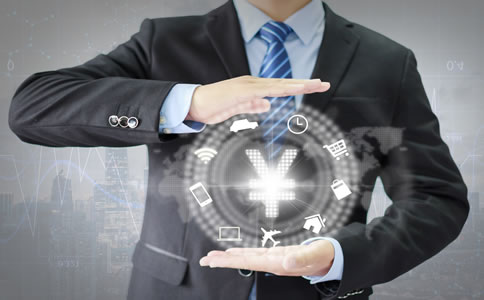 朝陽工商代辦費(fèi)用有哪些？