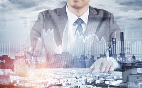 北京住宅注冊公司的要求、流程及注意事項