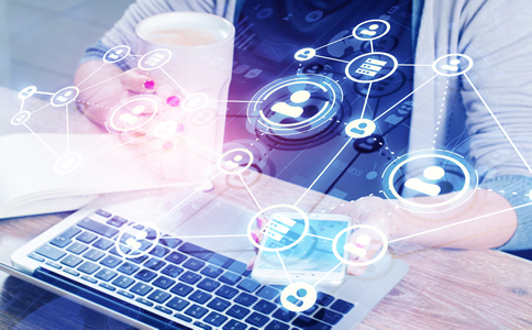 北京工商注冊公司所需材料有哪些？