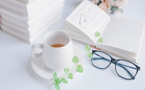 北京朝陽區(qū)企業(yè)商標注冊詳細步驟