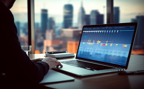 北京工商公司注冊材料、流程