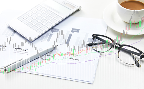 豐臺(tái)區(qū)公司注冊(cè)代理所需費(fèi)用有哪些？