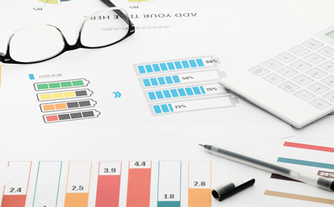 北京注銷公司的要求、材料、常見問題有什么？