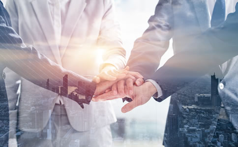 北京注銷公司的費(fèi)用、流程需要哪些？