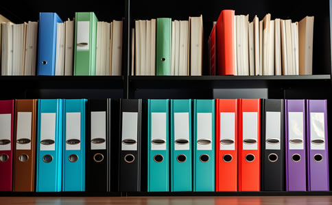 北京注冊公司的辦理要求有哪些？