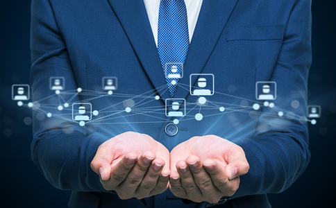 北京朝陽區(qū)代理報稅注意事項(xiàng)_朝陽代理報稅優(yōu)勢詳解